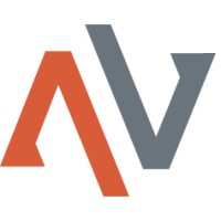 AltaView Advisors LLC logo - Similar company to Mpi