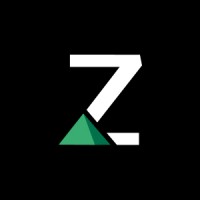Zenith Conference logo - Similar company to Aimclear®