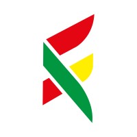 Freelancing Task logo - Similar company to Keywe India Private Limited
