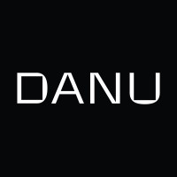 DANU design and engineering logo - Similar company to Urban Physics