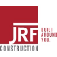 Jrf Construction, Inc