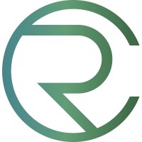 REFRESH value creation logo - Similar company to Shellbies