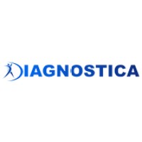 Diagnostica PTY LTD logo - Similar company to Opflow