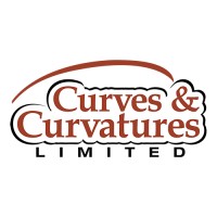 Curves and Curvatures Nig. Ltd logo - Similar company to 6Th & 9Th Ltd