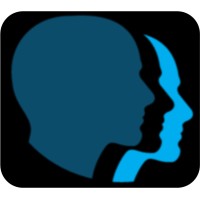 J Bannon Consultants Ltd