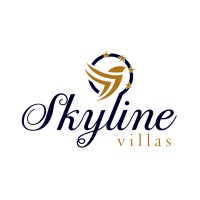 Naxos Skyline logo - Similar company to Elia Hotels Group