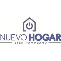 Nuevo Hogar Bien Pampeano logo - Similar company to Unify Academy
