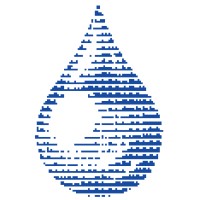 Balance Hydrologics, Inc. logo - Similar company to 3Point.Xyz