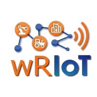 wriot logo - Similar company to Efilabs