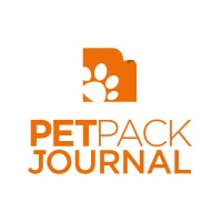 PetPack Journal logo - Similar company to Thinkmobility.Green