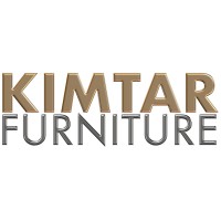 KIMTAR FURNITURE logo - Similar company to Bestmas Group Of Companies