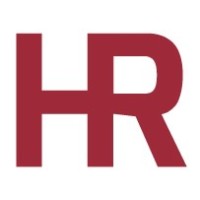 Online HR logo - Similar company to Online Hr Bd