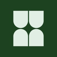 Willowdale Asset Management logo - Similar company to Erth360