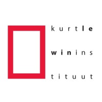 Kurt Lewin Institute logo - Similar company to Dokhuis