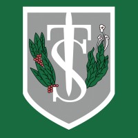 Tabacaria Simões logo - Similar company to Monkey Tabacaria