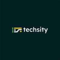 Techsity Academy logo - Similar company to Cybersecfill