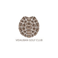 Le prince de provence logo - Similar company to Golf De Vidauban