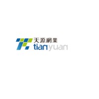 Zhejiang Tianyuan Fabric Co., Ltd logo - Similar company to Ningbo Western Fitting Co.,Ltd