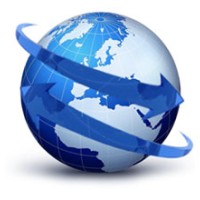 Senders and Receivers Direct logo - Similar company to Ipip Sa