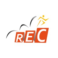 Rotaract Club of Rajalakshmi Engineering College logo - Similar company to Devs Technical Society