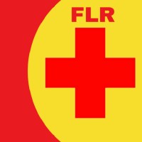 Farmacias La Rebaja logo - Similar company to Cavaspaces