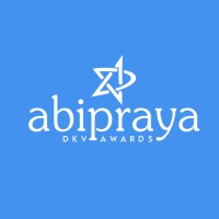 Abipraya Awards logo - Similar company to Dkvact 11