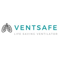 VENTSAFE MEDICAL logo - Similar company to Nomadx, Llc