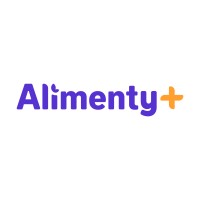 Alimenty Mais