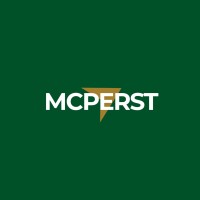 MCPERST Law | Sta. Barbara Receno & Peña Law Offices logo - Similar company to Pandi-Ace Inc.