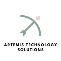 Artemis Technology Solutions logo - Similar company to Artemis Technology, Llc