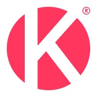 Karaoke One logo - Similar company to Khiko