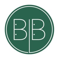 Buntubites