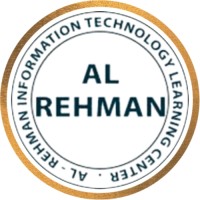 AL-Rehman Information Technology Learning Center & Services Provider logo - Similar company to Techcanvas
