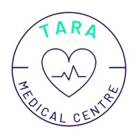 Tara Medical Group logo - Similar company to Tara Medical Care