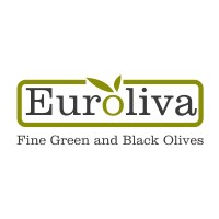 Euroliva, S.A logo - Similar company to Aceitunas Jolca