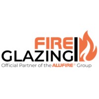 Fire Glazing Limited logo - Similar company to Fire Door Solutions Ltd