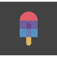 Uppr logo - Similar company to Aditium#