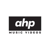 Austin Hein Productions logo - Similar company to Focal Point Productions