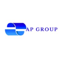 AP GROUP Instalacje Sanitarne logo - Similar company to Eca Design | Generalny Wykonawca
