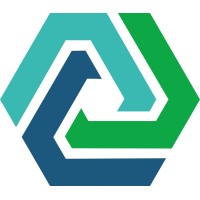 Maygold Sdn Bhd logo - Similar company to Seama Construction Sdn Bhd