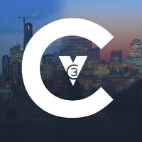 CompuVision Systems - A VC3 Company logo - Similar company to Vc3