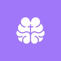 Bless This Mind logo - Similar company to Postnatal Support Network