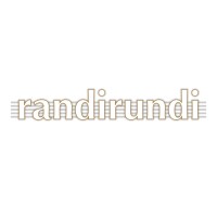 RandiRundi AB
