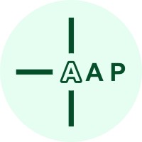 PT Aksel Asavio Perada logo - Similar company to Pt Jakarta Sistem Integrators