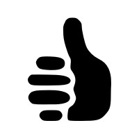Fonziemedia