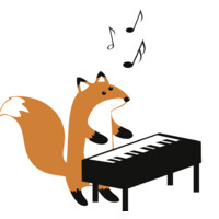 Foxboro School Of Music