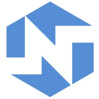NovaMac Funding logo - Similar company to Catalyst Funding, Llc