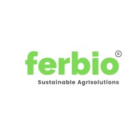 Ferbio logo - Similar company to Avh