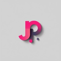 Jennifer Pancer logo - Similar company to Voicenet Interactive Inc
