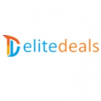 Delitedeals